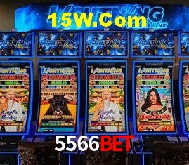 Platform Technology 5566Bet